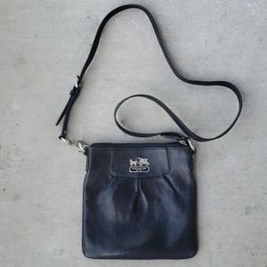 Coach - Crossbody Bag